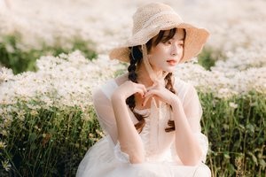 古武高手在都市动态漫画第三季