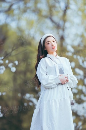 铁血幽灵