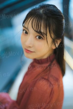 2月26日 22-23赛季意甲第24轮 莱切VS萨索洛