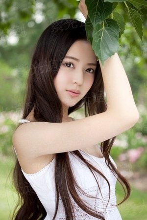 少帅大人，请高抬贵手
