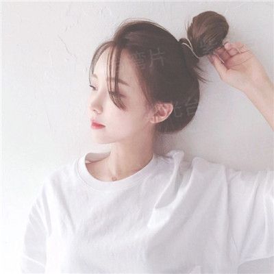 军婚燃燃：重生国民女神