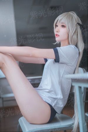 复仇天使的泡沫之恋