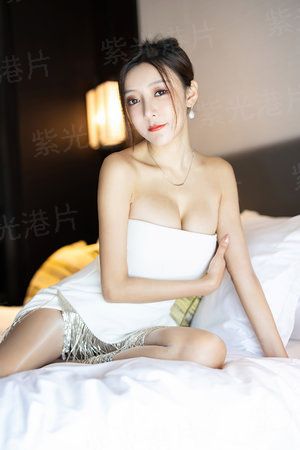 天魂斗帝