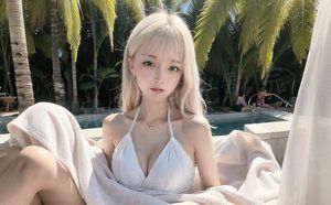 通灵王妃：吻醒妖孽王爷
