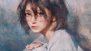 开始在美漫