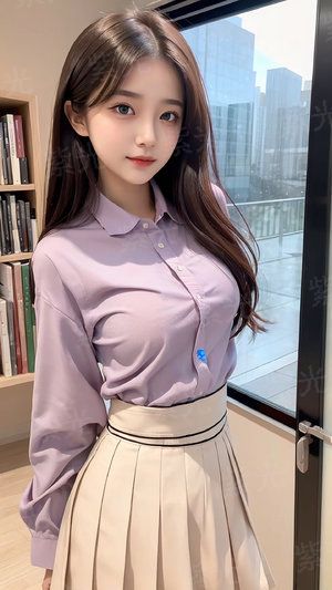 j9九游会(中国)最新网站