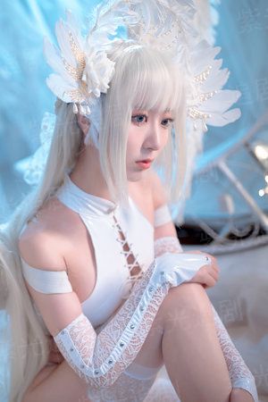 惑乱后宫：妃一日之寒