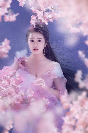 御魔王座