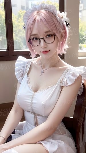 总裁错爱缠不休