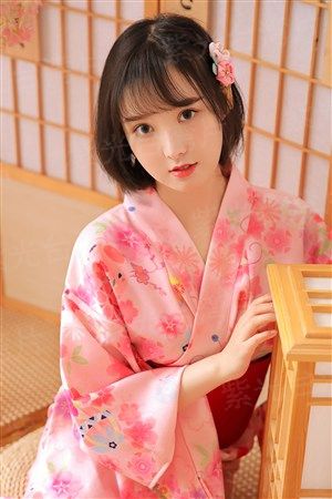 总裁De金牌小甜妻