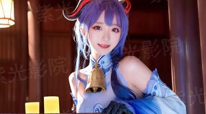 英雄联盟之青春岁月