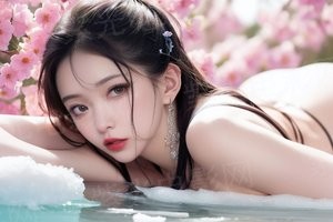 惯宠纨绔妃：娶个王妃要上天