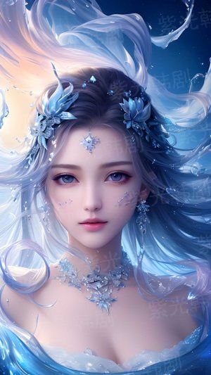 阿依达，你往何处去？