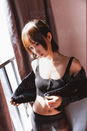 日向家的宁次