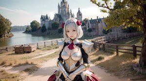 爱情未满婚先至