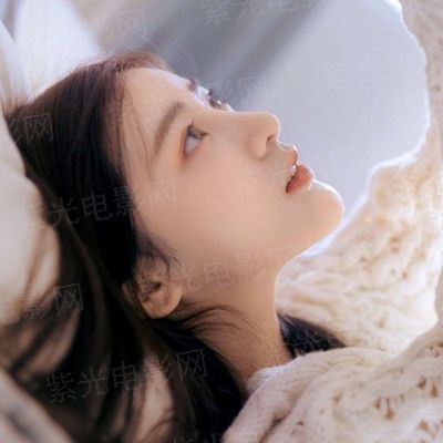 结婚要不要？