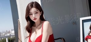 聊斋艳谭全集