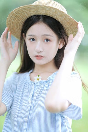 破空天武