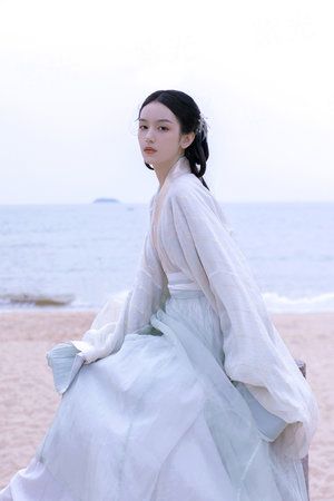 狩灵有道
