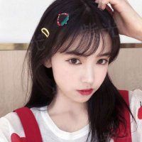 漫行于诸天万界