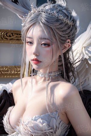 妖孽王妃，爷来宠