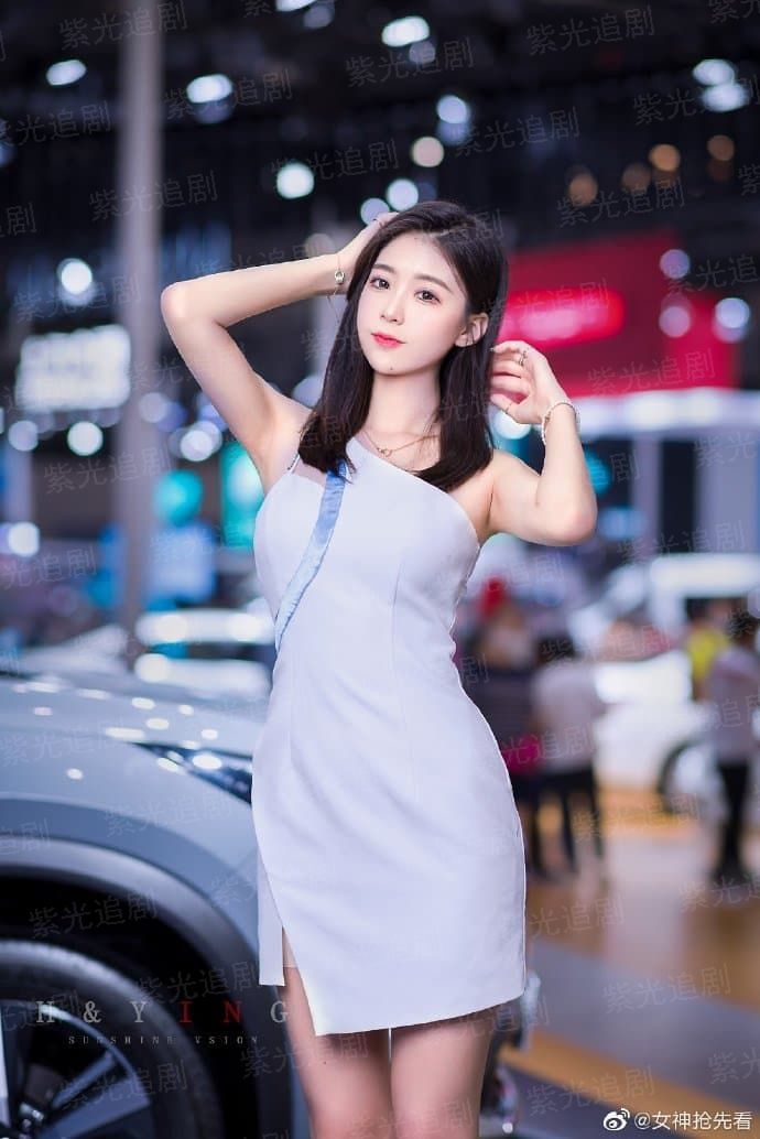 你不爱我还能爱谁