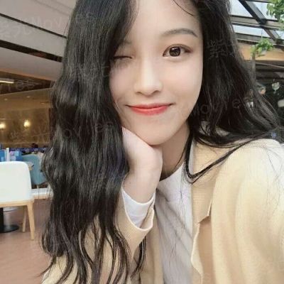 桃运神表