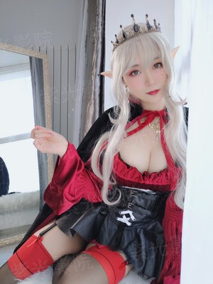 旭日驱魔