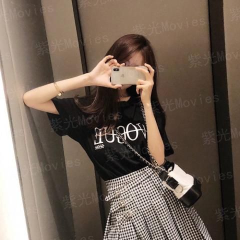16744澳门官方彩民网