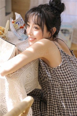 绯颜妖后