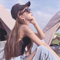 骇武纪元