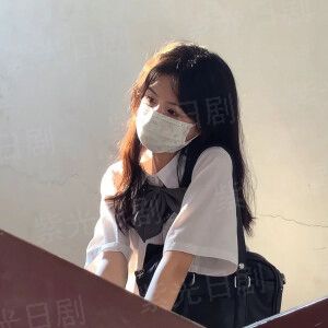 末什么世我当文艺青年了