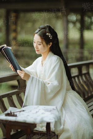 王者荣耀之老男孩