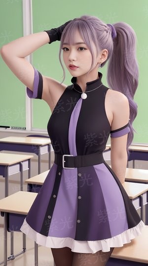 梦修者大陆