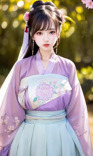一遇，注终生：高冷男神的挚爱