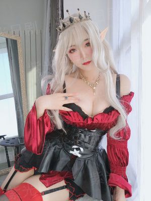 不好意思，宗主大人是我的