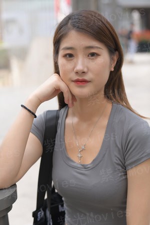 非正经天赋