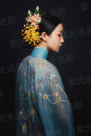 重生之无限世界