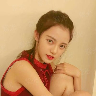 重回之梦想起航