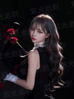 骇武纪元