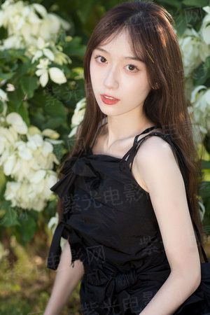 我这穿越有点悬