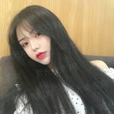 无上妖帝