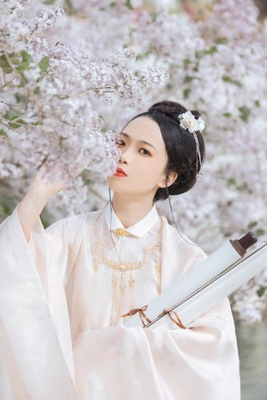爱情未满婚先至