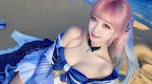 穿越之逍遥人