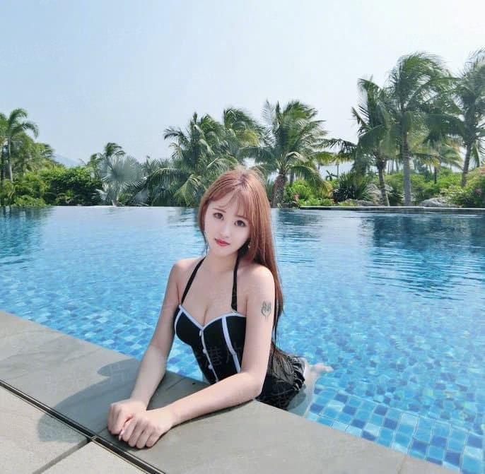 她真的不好哄