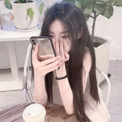 无上星源