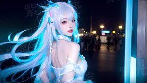结婚要不要？