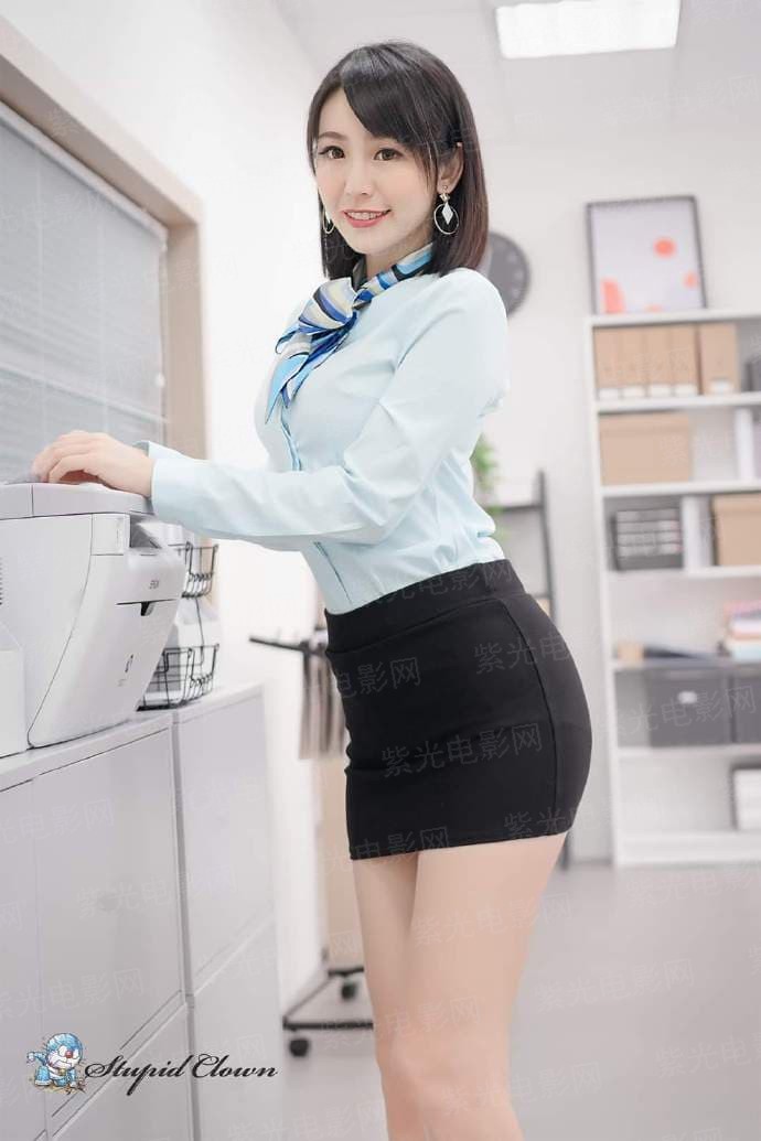 染爱成欢：天价妻约99天