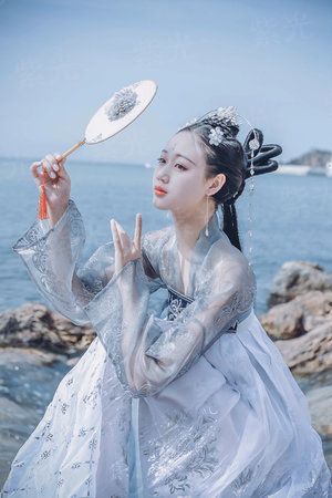 枷锁与桎梏