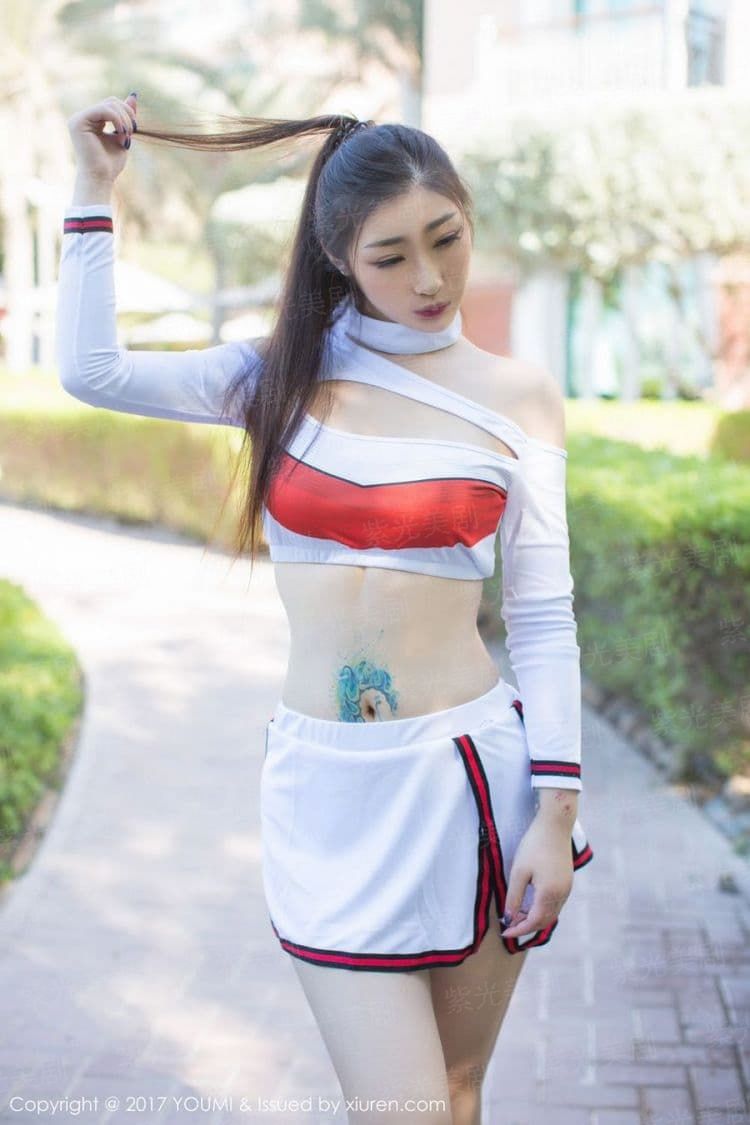 梦修者大陆